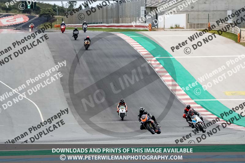 may 2019;motorbikes;no limits;peter wileman photography;portimao;portugal;trackday digital images